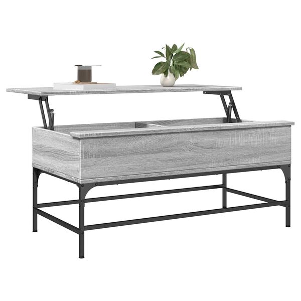 Viser 4 av 11 produktbilde(r)