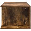 Miniatyrbilde av produktet 6 av 14