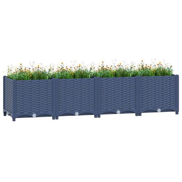 Viser 1 av 9 produktbilde(r)