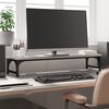 Miniatyrbilde av produktet 2 av 9
