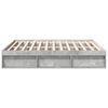 Miniatyrbilde av produktet 6 av 10