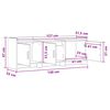 Miniatyrbilde av produktet 12 av 12