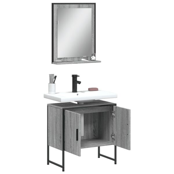 Viser 4 av 12 produktbilde(r)