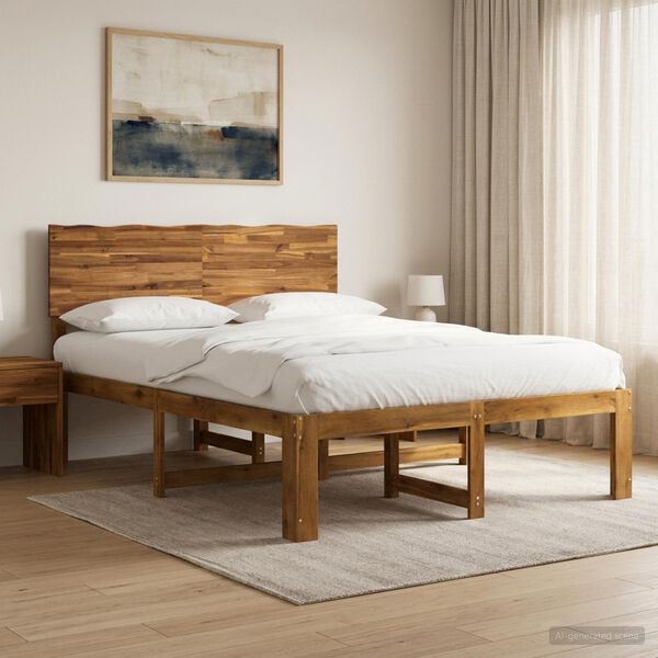 Viser 2 av 10 produktbilde(r)