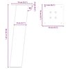 Miniatyrbilde av produktet 10 av 10