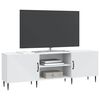 Miniatyrbilde av produktet 3 av 13