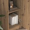 Miniatyrbilde av produktet 4 av 16