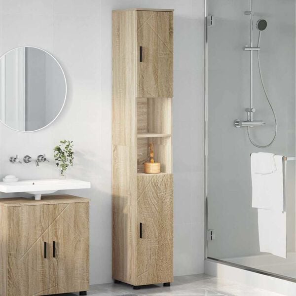 Viser 4 av 16 produktbilde(r)