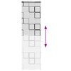 Miniatyrbilde av produktet 5 av 12
