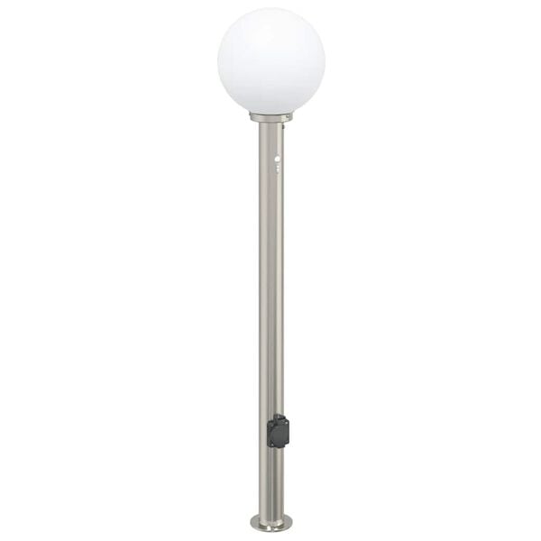 Viser 4 av 11 produktbilde(r)