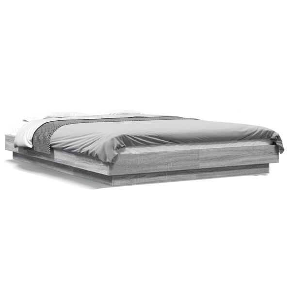 Viser 1 av 10 produktbilde(r)