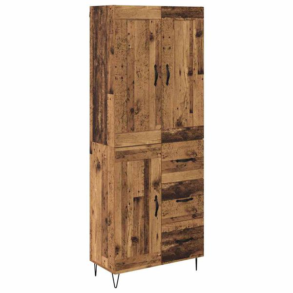Viser 1 av 15 produktbilde(r)