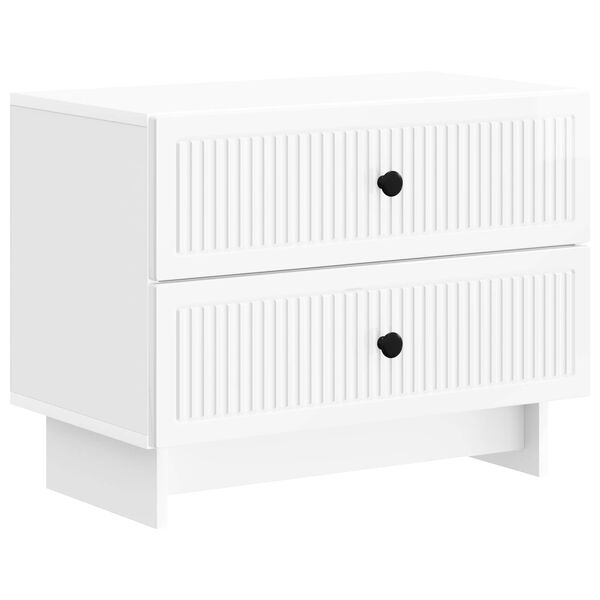 Viser 1 av 11 produktbilde(r)