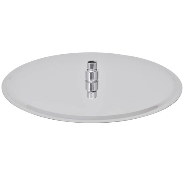 Viser 3 av 6 produktbilde(r)