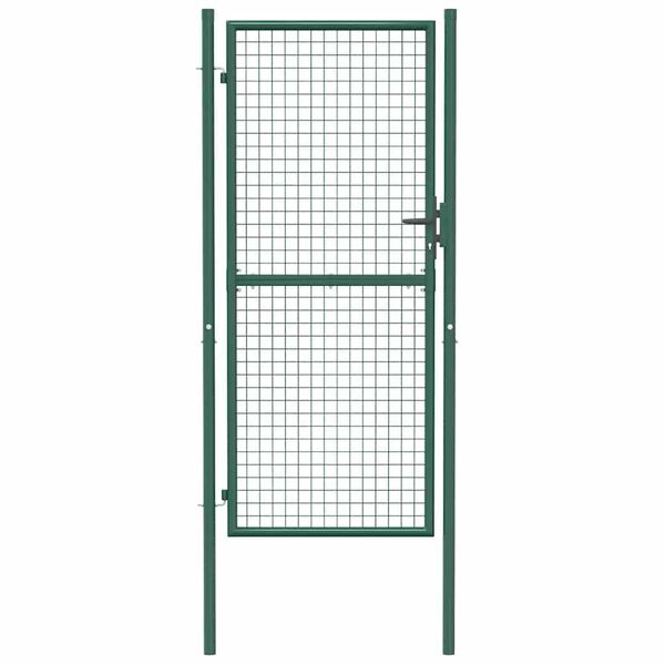 Viser 4 av 7 produktbilde(r)