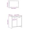 Miniatyrbilde av produktet 10 av 11