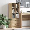 Miniatyrbilde av produktet 2 av 13