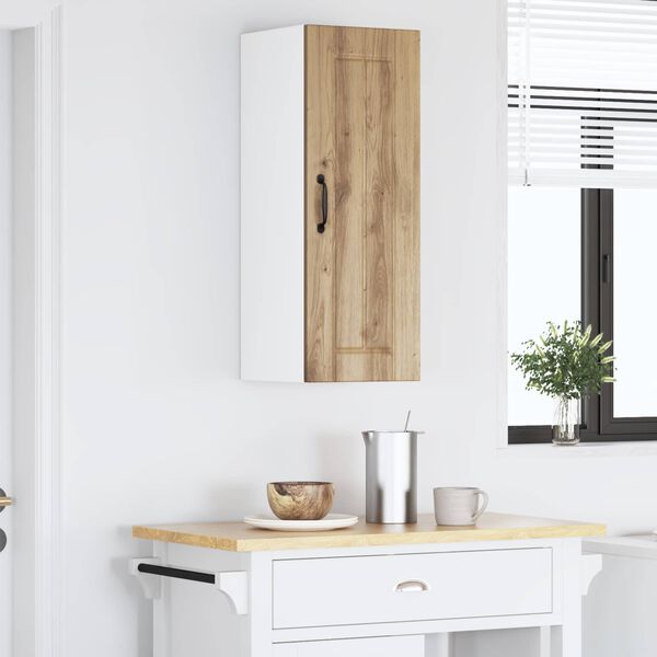 Viser 4 av 13 produktbilde(r)