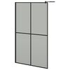 Miniatyrbilde av produktet 3 av 13