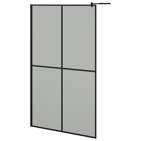 Viser 3 av 13 produktbilde(r)