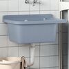 Miniatyrbilde av produktet 2 av 10