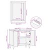 Miniatyrbilde av produktet 15 av 17