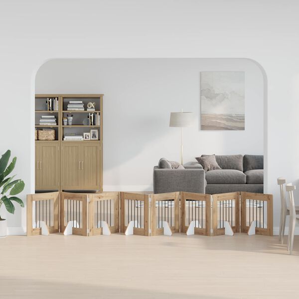 Viser 2 av 9 produktbilde(r)