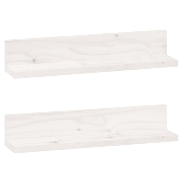 Viser 1 av 8 produktbilde(r)