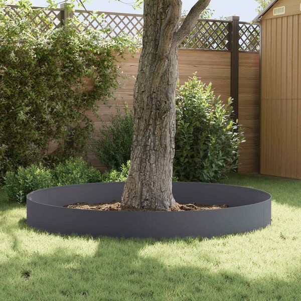 Viser 4 av 9 produktbilde(r)