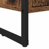 Miniatyrbilde av produktet 10 av 13