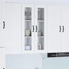 Miniatyrbilde av produktet 2 av 12