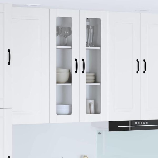 Viser 2 av 12 produktbilde(r)