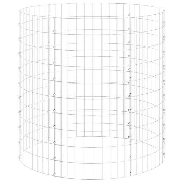 Viser 1 av 6 produktbilde(r)