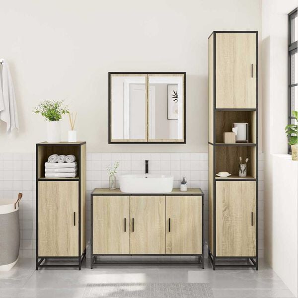 Viser 3 av 11 produktbilde(r)