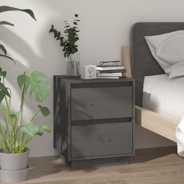 Viser 2 av 9 produktbilde(r)