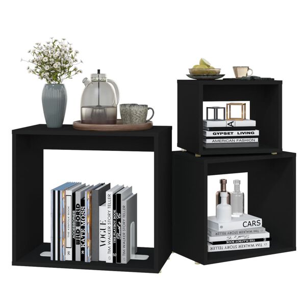 Viser 4 av 10 produktbilde(r)