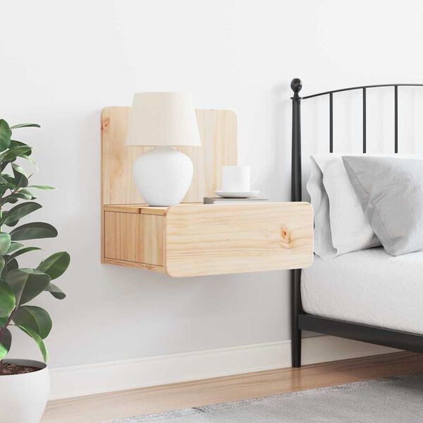 Viser 4 av 12 produktbilde(r)