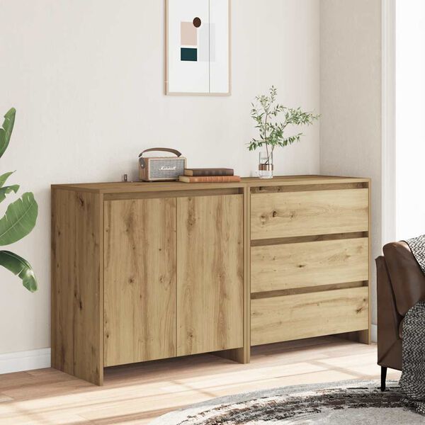 Viser 3 av 10 produktbilde(r)
