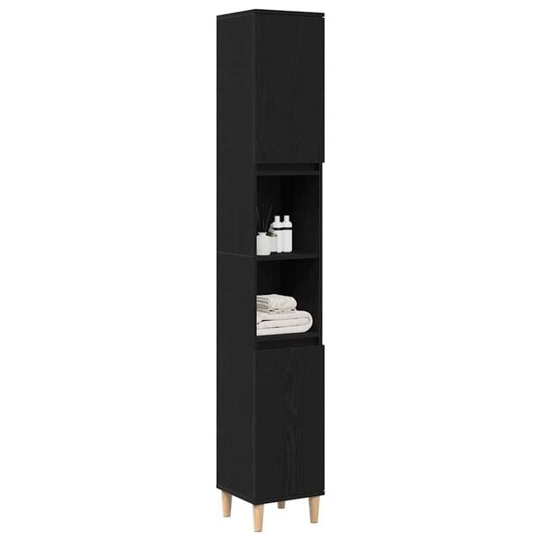 Viser 3 av 15 produktbilde(r)