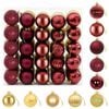 Gold_and_wine_red
