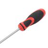 vidaXL Torx-skrutrekkersett 5 deler 300 mm