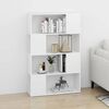 Miniatyrbilde av produktet 3 av 8