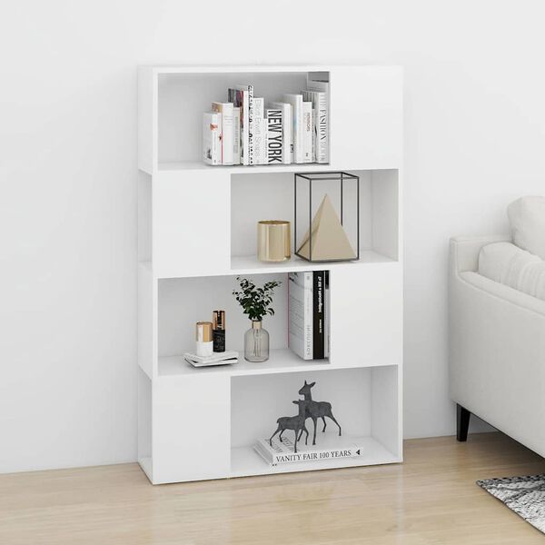 Viser 3 av 8 produktbilde(r)