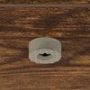 Miniatyrbilde av produktet 9 av 12