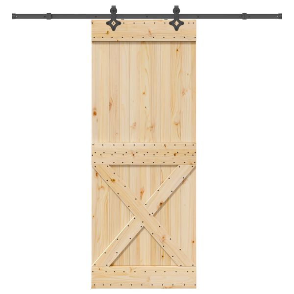 Viser 4 av 8 produktbilde(r)