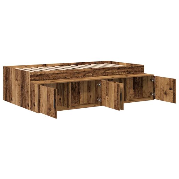 Viser 4 av 12 produktbilde(r)