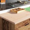Miniatyrbilde av produktet 3 av 13