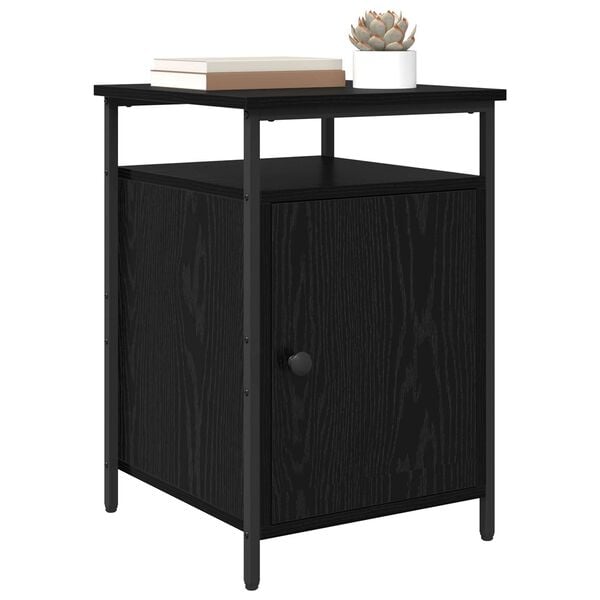 Viser 3 av 17 produktbilde(r)