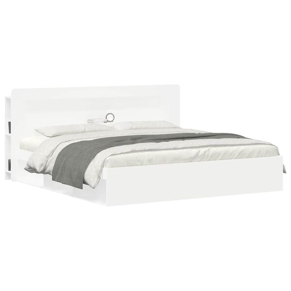 Viser 3 av 10 produktbilde(r)