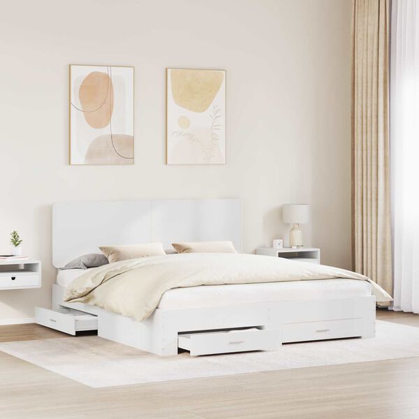 Viser 3 av 14 produktbilde(r)